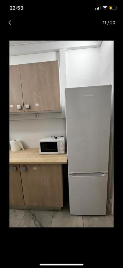 Apartamento Conde Do Redondo Lisboa Dış mekan fotoğraf