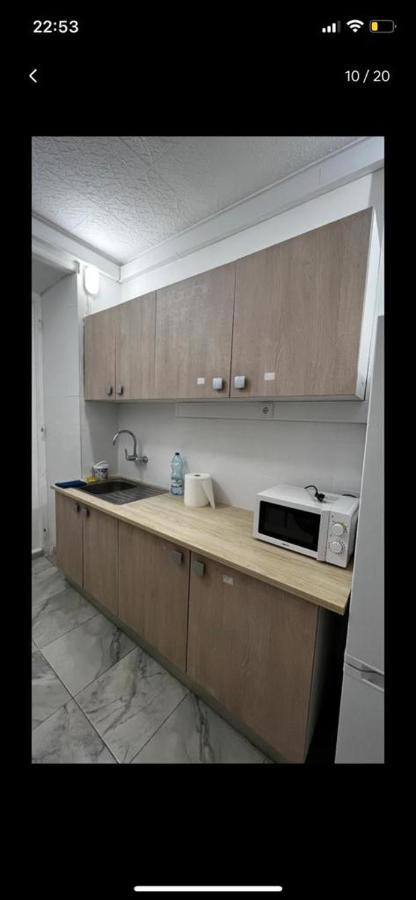 Apartamento Conde Do Redondo Lisboa Dış mekan fotoğraf