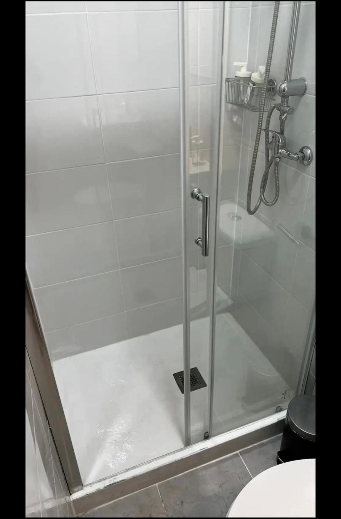 Apartamento Conde Do Redondo Lisboa Dış mekan fotoğraf