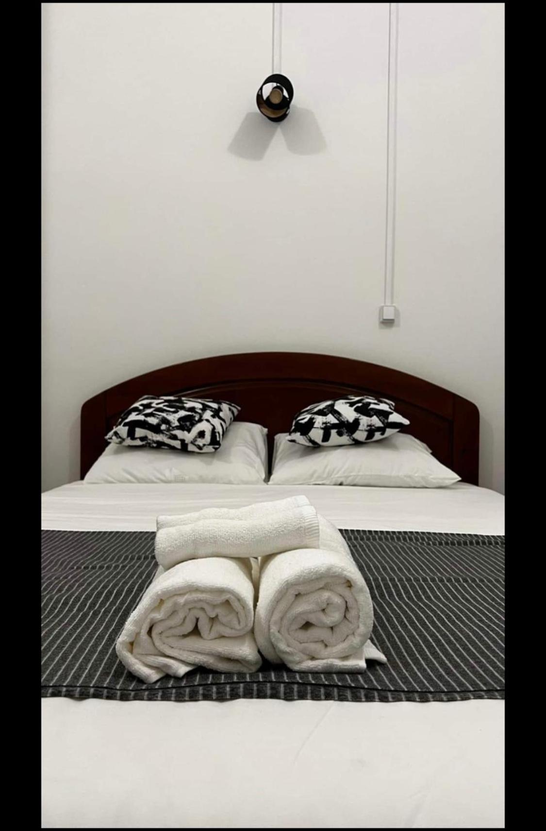 Apartamento Conde Do Redondo Lisboa Dış mekan fotoğraf
