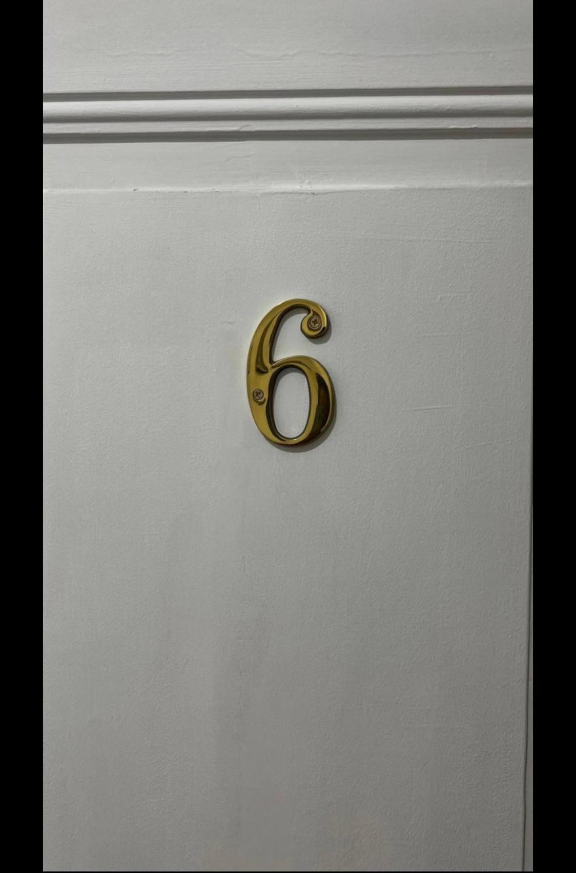 Apartamento Conde Do Redondo Lisboa Dış mekan fotoğraf