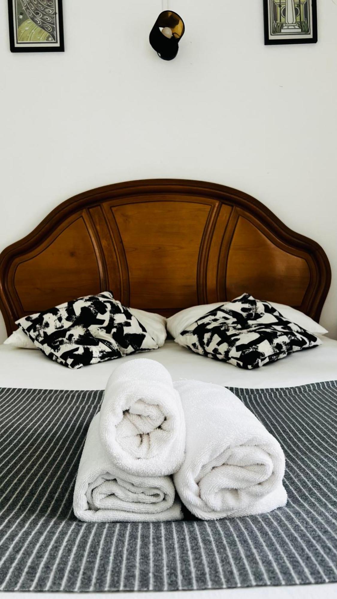 Apartamento Conde Do Redondo Lisboa Dış mekan fotoğraf